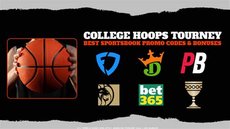 march madness bets|march madness 2023 bets.
